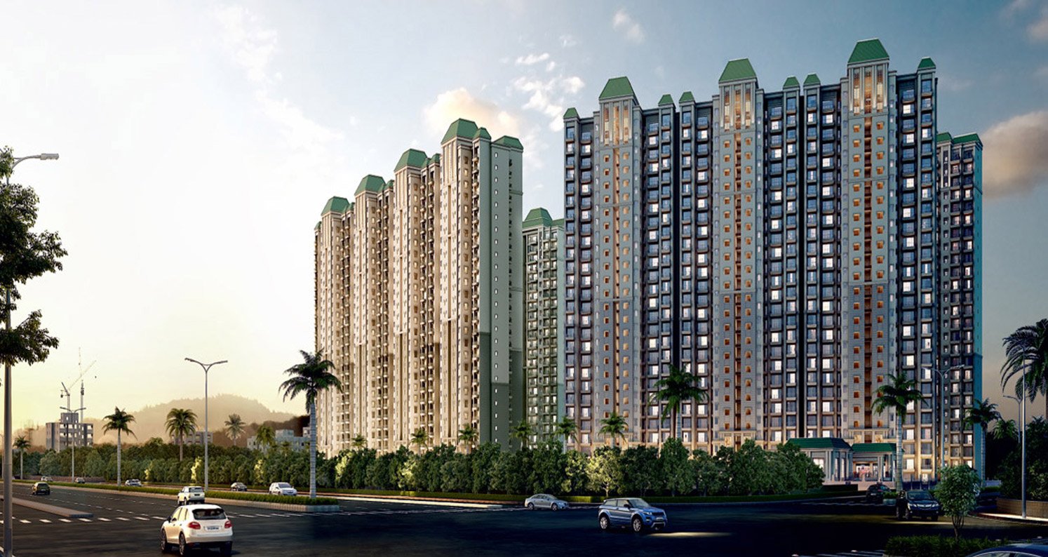 ATS Destinaire Noida